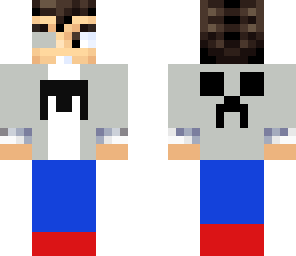 kevintuser 2