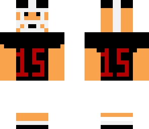 game**** football alternate me