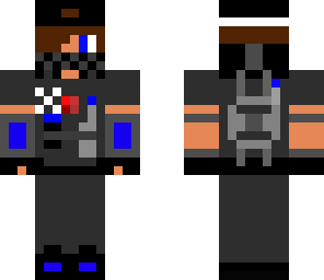 2025 marine assassin's hood off