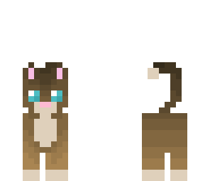 kittykittycatat