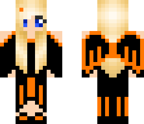 halloween_angel