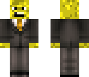 lemon gamer