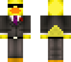 mrducknuggets