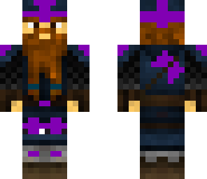 dwarf