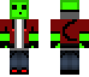 rgjfrukrvgsehjkjnhgrhy