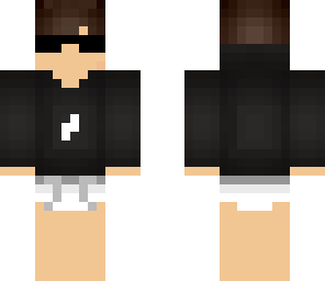 vrookgames 3