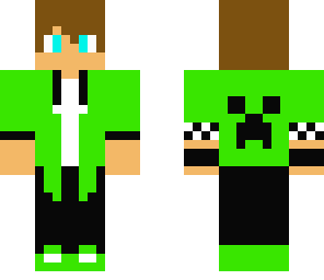 thepipemc 3