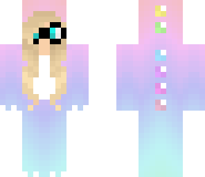 nerdydinoawesome