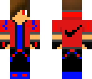 hello i made plz 10 likes