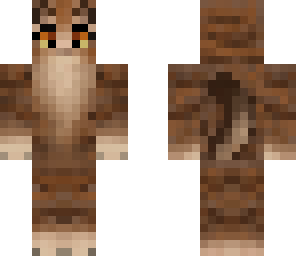 swiftfire