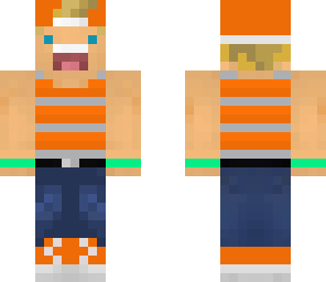 stevegames