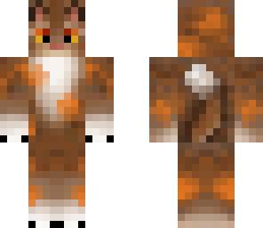 swiftflame