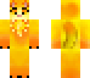 starstar