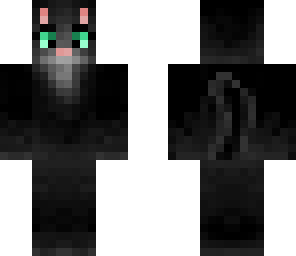 panthernose