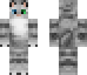coyotewhisker