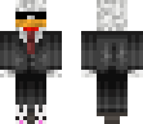 10 likes plz