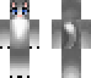 swiftgaze