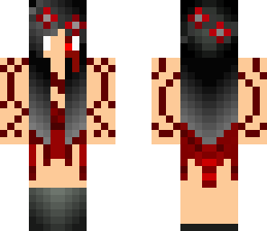 zatsune haloween thingy