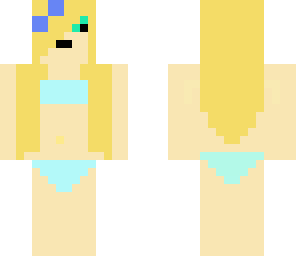 swim ware