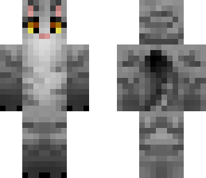 emberflight