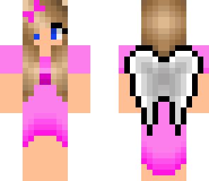 rosie24 test