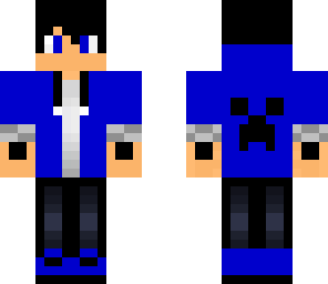 michellosogamer