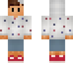 shindy