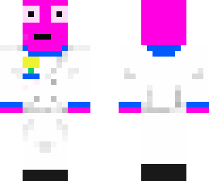 eef