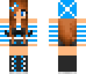 joanna's mustache skin