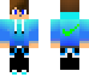 nikie