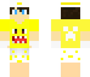 santoslesty