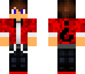 getmc