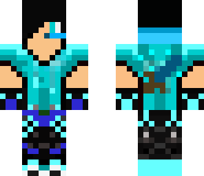 coolguyblue
