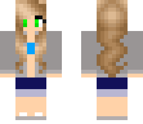 brittany