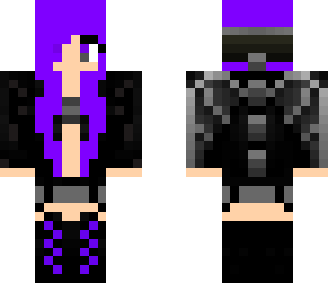 ender dragon gamer