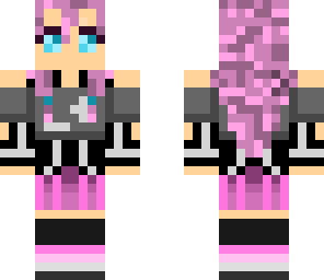 ia - vocaloid