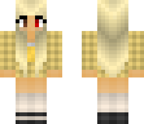 iggy fancy