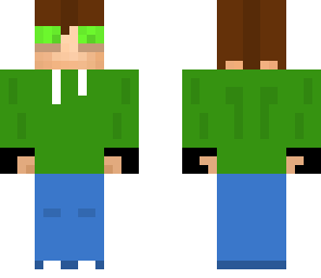 4ndrei gamer