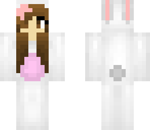 minor changes