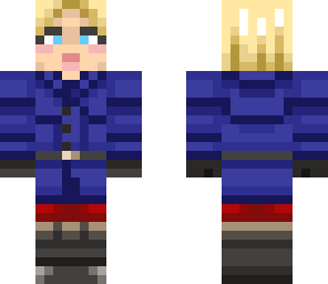 hetalia