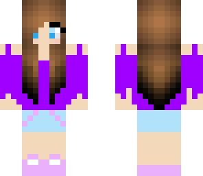beach girl 2