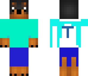 calledmetitan