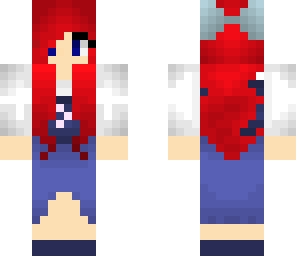 ariel 2