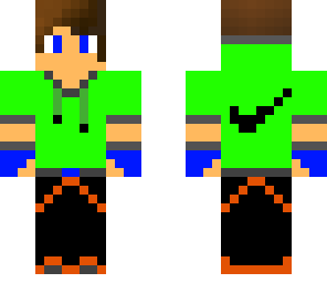 dan