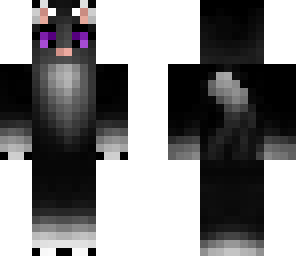 warriorcatzxd's oc