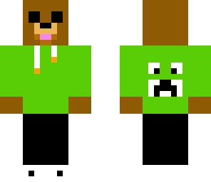 andresgamer
