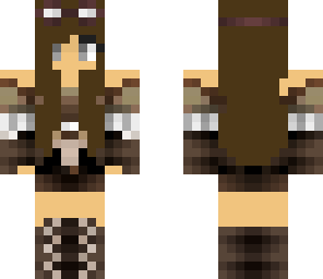 angelwolf adventurer
