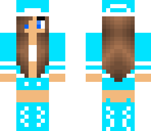 blueeeee-dusky