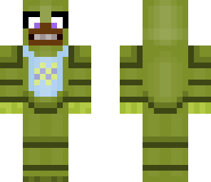 chica