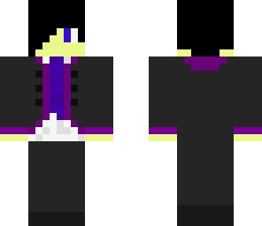 ghastkiller196